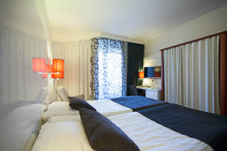 Urheberrecht: Jan Jernmark Scandic-Patria-Room-Standard5.jpg